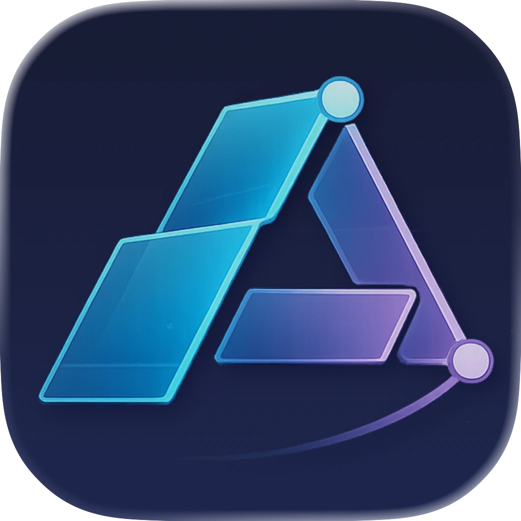 Atlas logo