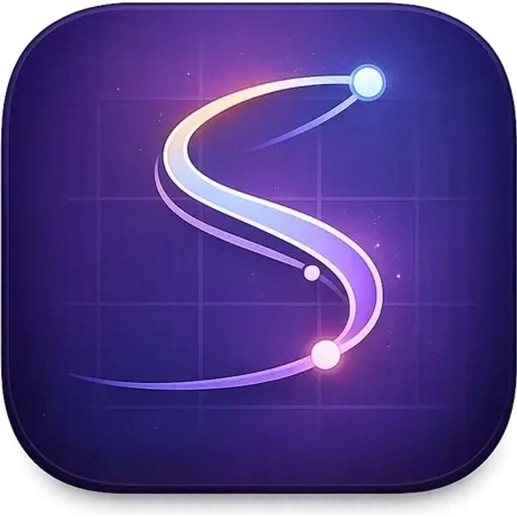 Claude Sessions logo